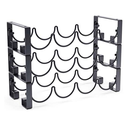 Wines Racks & Holder