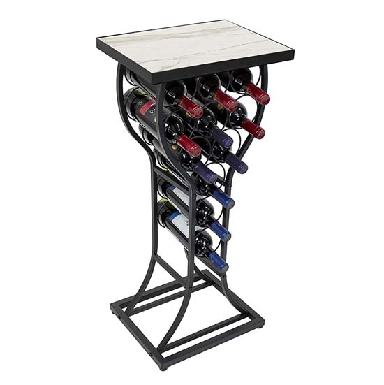 Wines Racks & Holder