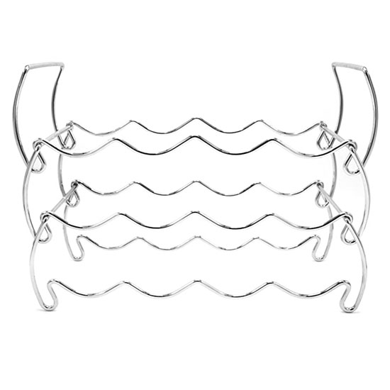 Wines Racks & Holder