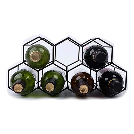 Wines Racks & Holder