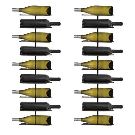 Wines Racks & Holder