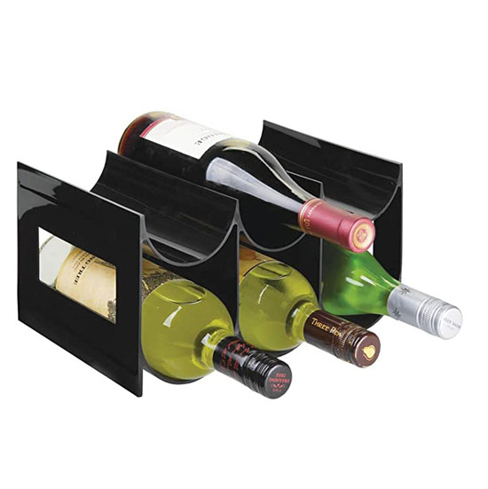 Wines Racks & Holder