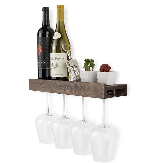 Wines Racks & Holder