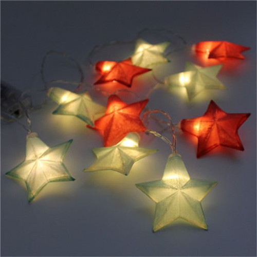 Led String Light