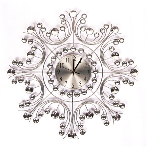 Decorative Clock