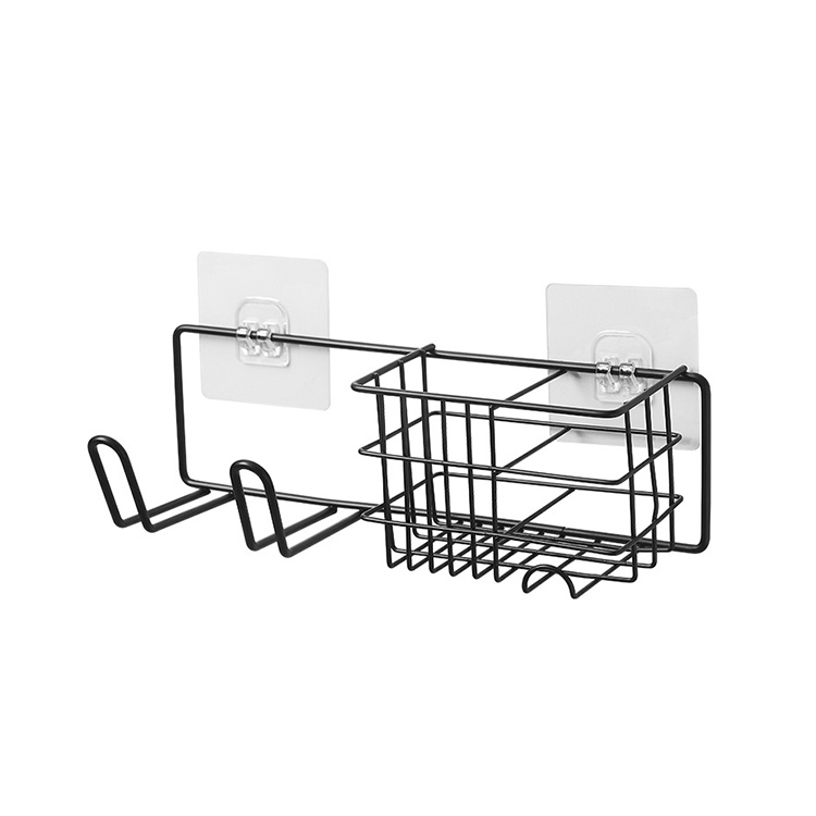 New Iron Dryer Holder Rack