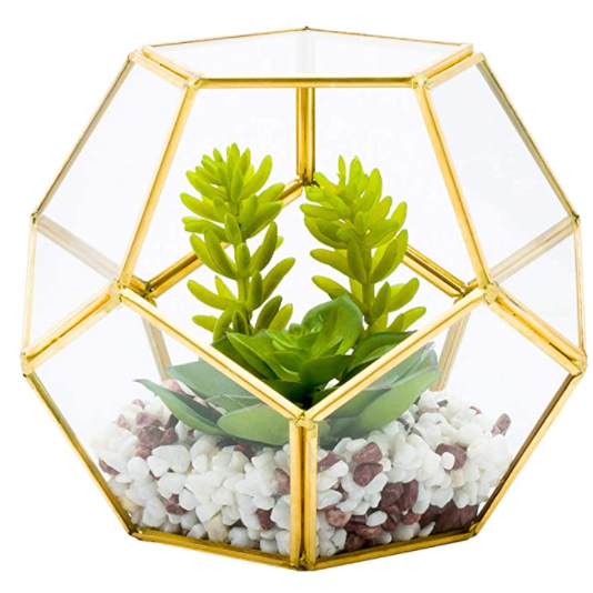 Artificial Plants