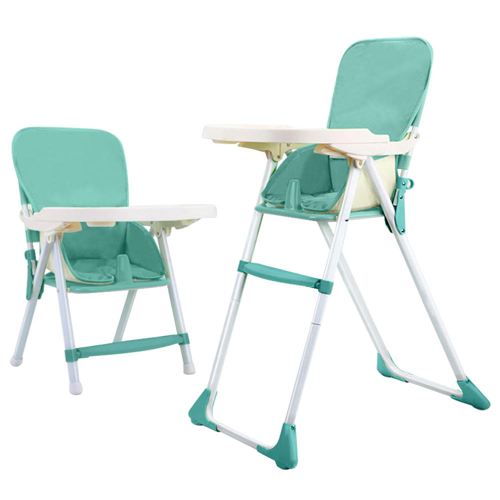 Baby Feeding High Chair Toddler Baby Eating Dining Chair