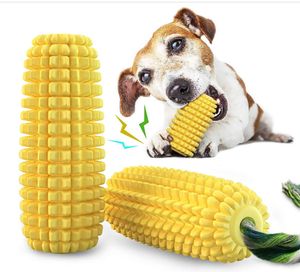 Indestructible Tough Durable Squeaky Interactive Dog Chew Toys for Aggressive Chewers