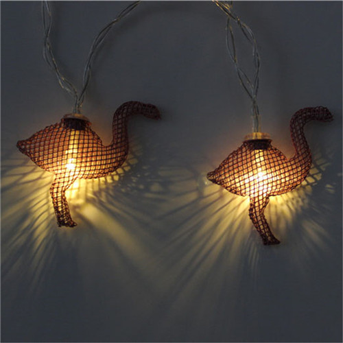 Led String Light