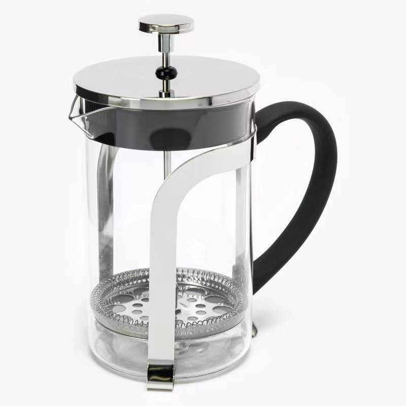 Coffee Press French Press