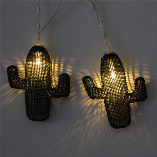Led String Light