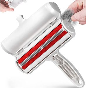 Roller Pet Hair Remover for Furniture