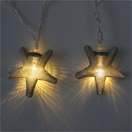 Led String Light