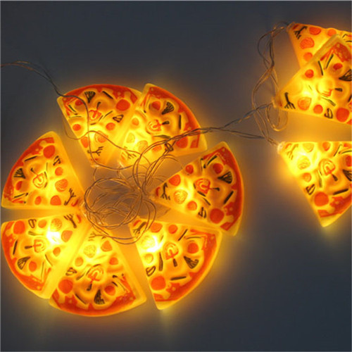 Led String Light