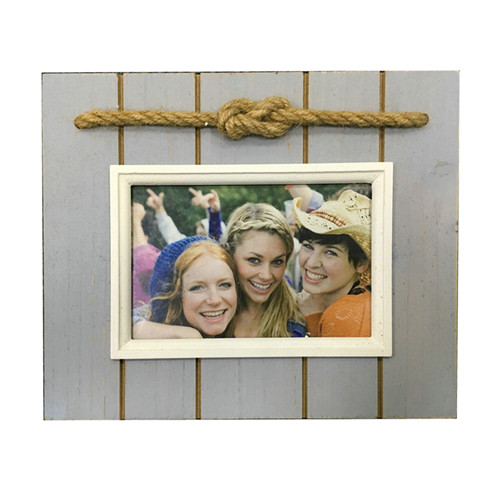 Picture Frame & Holders