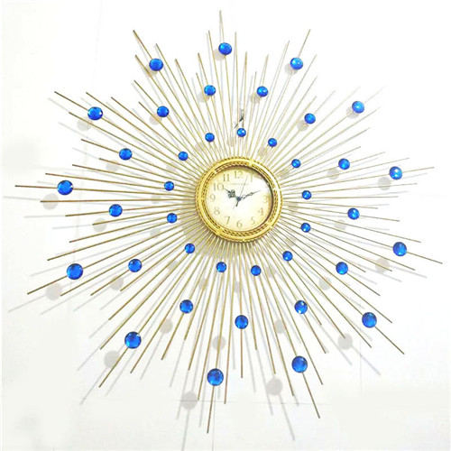 Decorative Clock