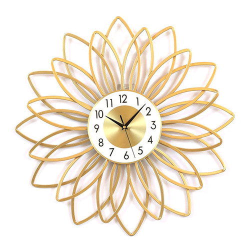 Decorative Clock
