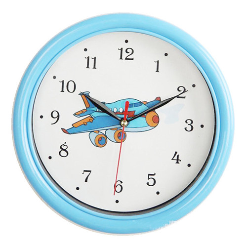 Decorative Clock