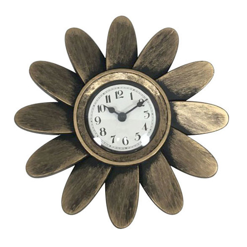 Decorative Clock
