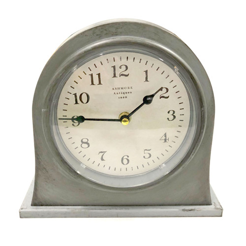 Decorative Clock