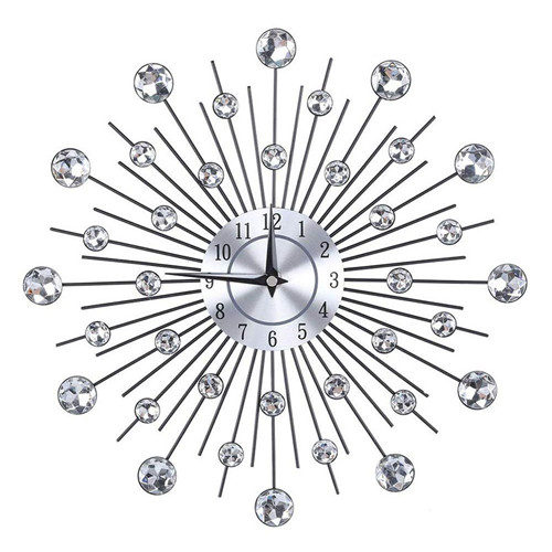 Decorative Clock