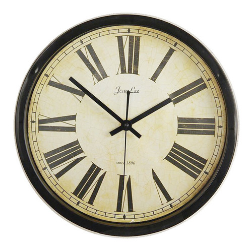 Decorative Clock