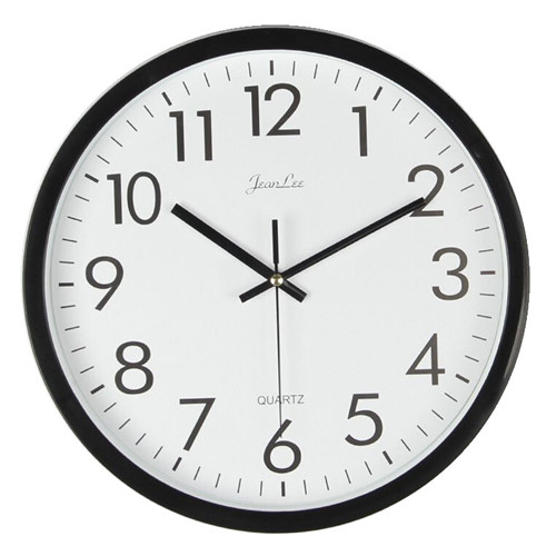 Decorative Clock