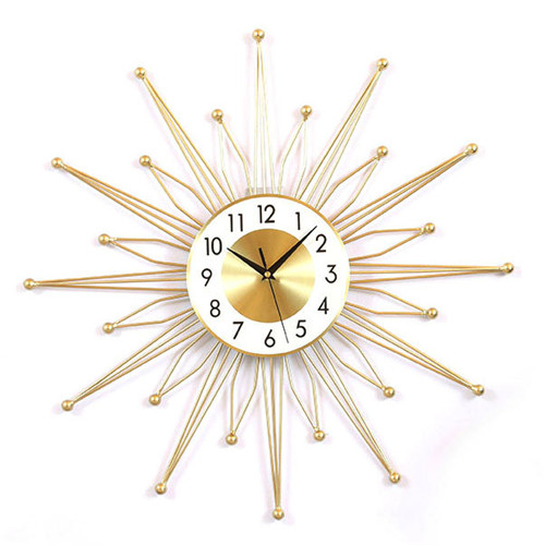 Decorative Clock