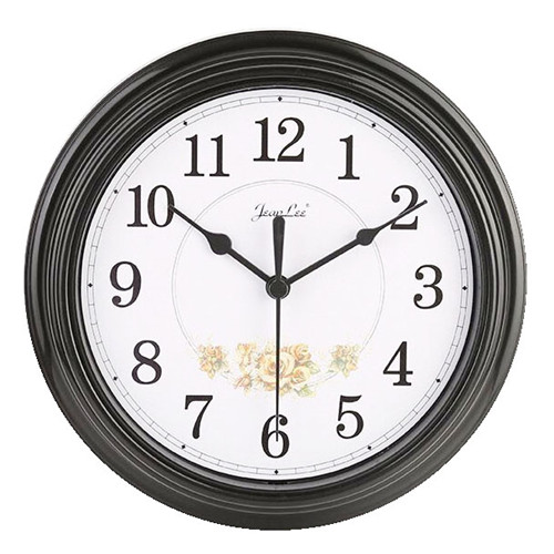 Decorative Clock