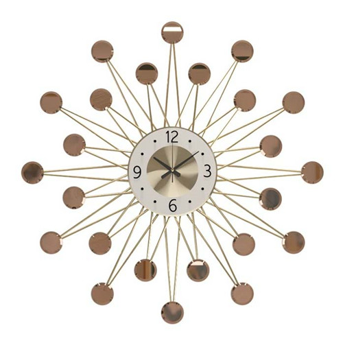 Decorative Clock