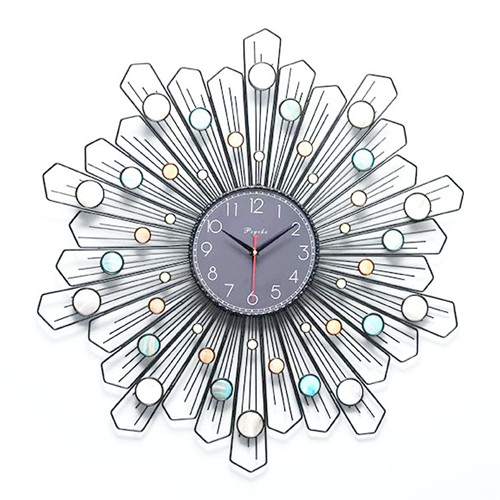 Decorative Clock