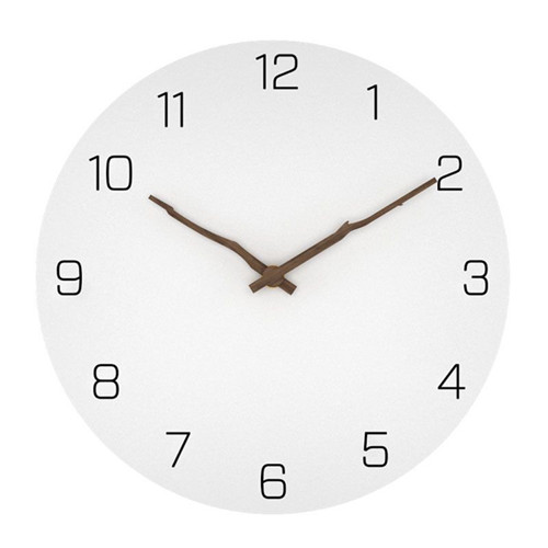 Decorative Clock