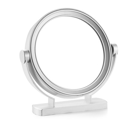 Makeup mirror