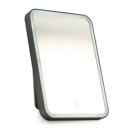Makeup mirror