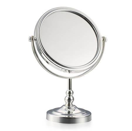 Makeup mirror
