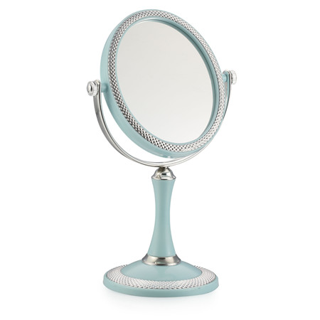 Makeup mirror