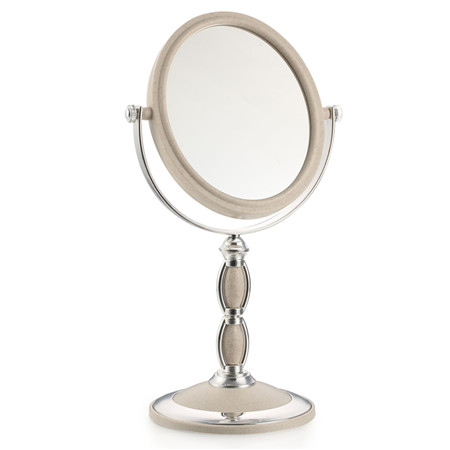 Makeup mirror