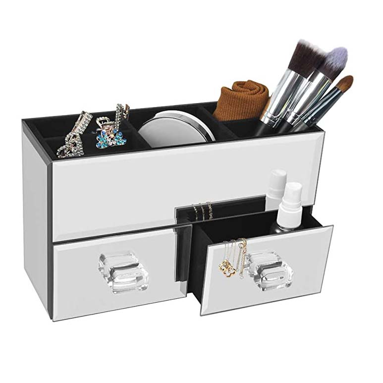 Organizer Drawer