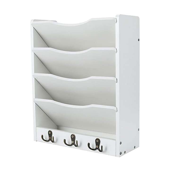 Organizer Drawer