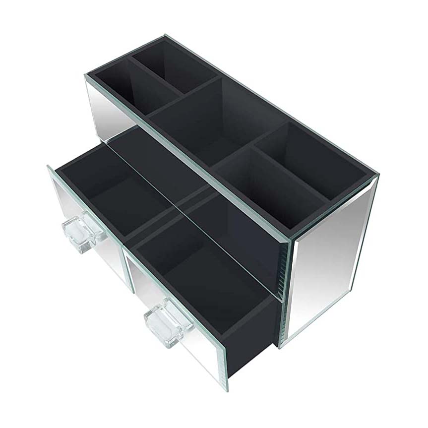 Organizer Drawer