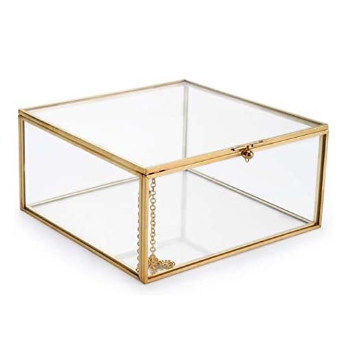 Organizer Drawer