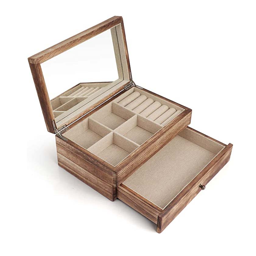 Organizer Drawer