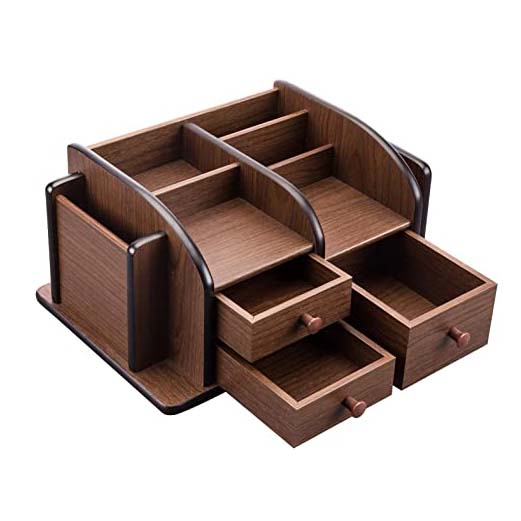 Organizer Drawer