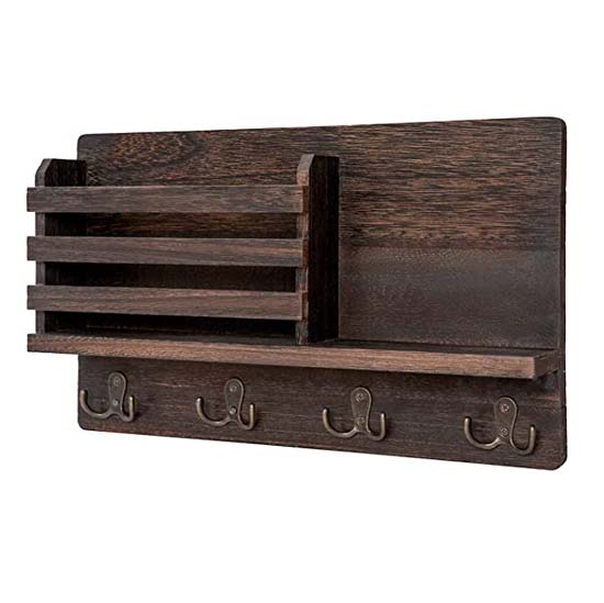 Organizer Drawer