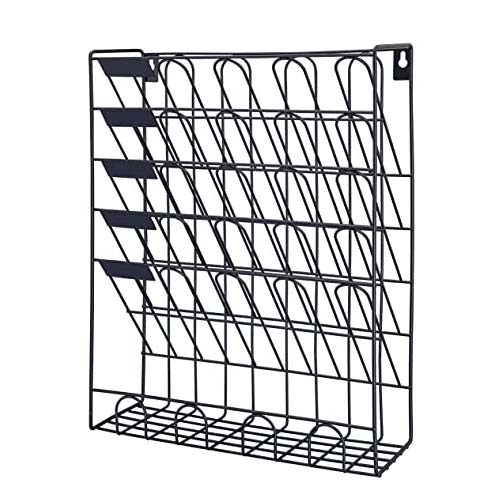 Organizer Drawer