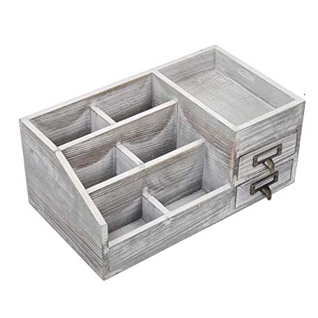 Organizer Drawer