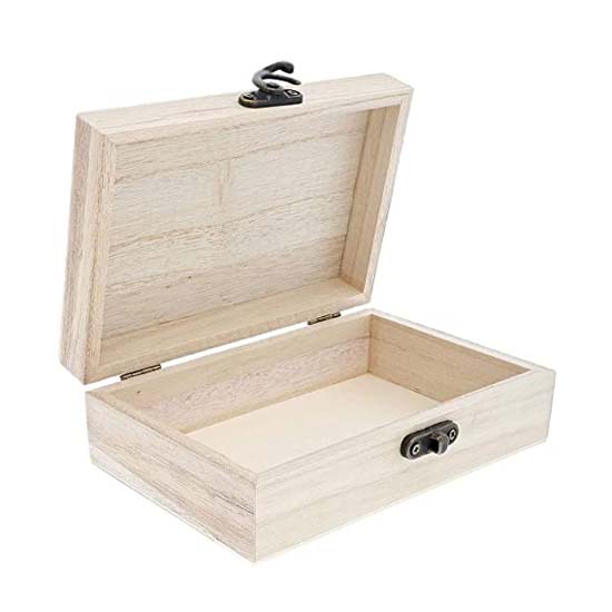 Organizer Drawer