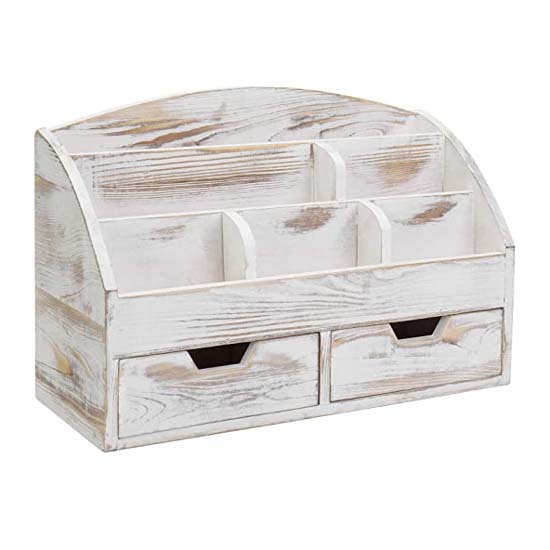 Organizer Drawer