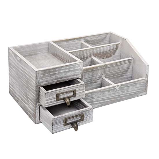 Organizer Drawer